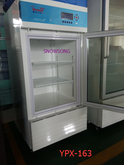 傲雪医用冰箱2-8度4度冷藏柜163型恒温储血实验控湿保温冰箱特卖在类目 厨房电器, 商用厨电, 其他商用厨电中 - 来自Buy2taobao.com提供专业的淘宝代购服务
