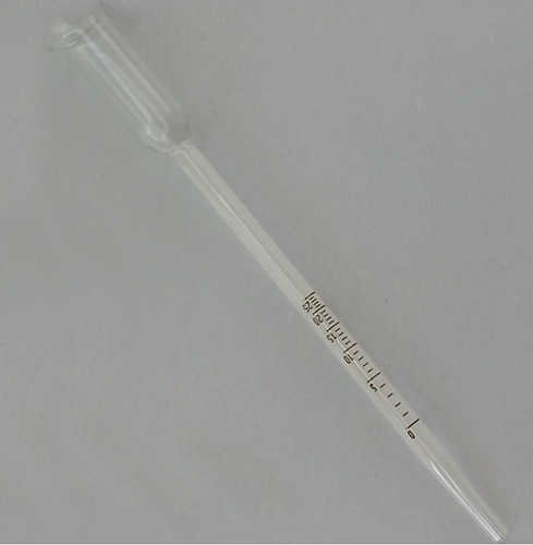 1892葡萄酒酒度计测酒精计水果酒专用测酒精度数工具0-25度在类目 餐饮具, 酒壶/酒杯/酒具, 橡木酒具中 - 来自Buy2taobao.com提供专业的淘宝代购服务