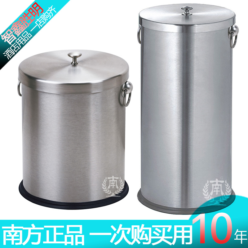 South Stainless steel Tea dregs bucket Tea drainage Trash With cover Tea collecting bucket Kungfu Online Tea barrel Tea barrelin the Family/Personal Cleaning Tools , Housework/Floor cleaning equipment , Trash/Trash rack , Trash category - from Buy2taobao.com to provide professional Taobao agent buy service