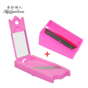 【品牌美容工具】由海伦丽人伊美专卖店销售的