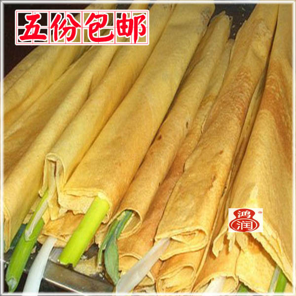 东北特产大煎饼手抓面饼小米玉米大米手工500克方便食品速食粗粮|ruв категории зерно риса/север и Юг сухих грузов/приправы, удобный момент, блины - от Buy2taobao.com для оказания профессиональной услуги покупки агента Taobao