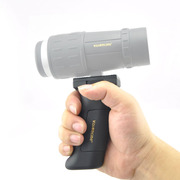 手柄通用接口 可以接相机望远镜观景镜通用接口