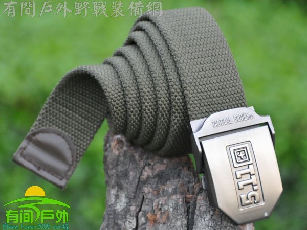 納爾.突擊偵察營作戰救生腰帶/加厚EDC裝備叢林突擊特種皮帶在類目 戶外/登山/野營/旅行用品, 軍迷服飾/軍迷用品, 軍迷配飾, 戰術腰帶/皮帶/腰封中 - 來自Buy2taobao.com提供專業的淘寶代購服務