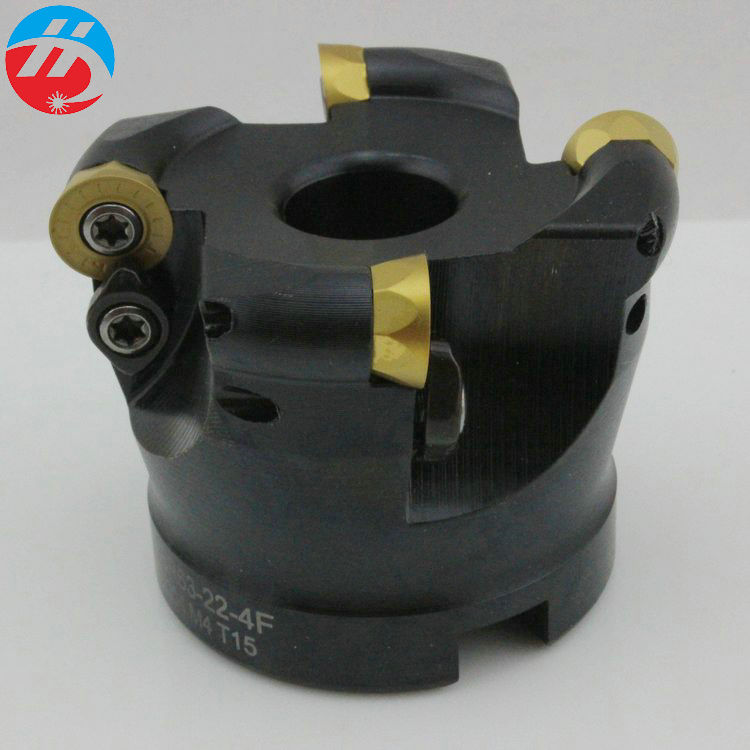 CNC cutter CNC tool EMRW 6R63-22-4T 50R6 Walter installed TaeguTec bladein the Hardware/Tool , Cutting , Cutter category , Face milling cutter category - from Buy2taobao.com to provide professional Taobao agent buy service
