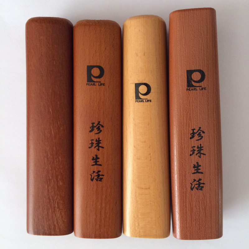 两件包邮特价珍珠生活锅手柄单只带螺丝天然木柄树脂无备注随机发在类目 厨房/烹饪用具, 烹饪用具, 其它中 - 来自Buy2taobao.com提供专业的淘宝代购服务