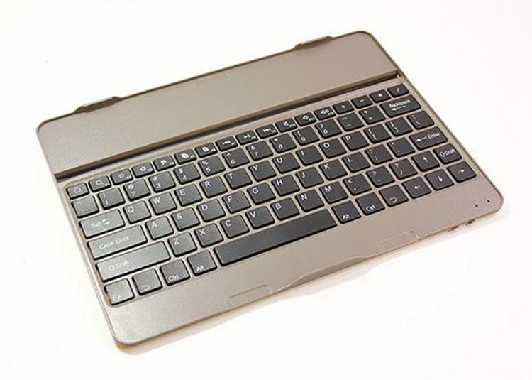 tablet samsung galaxy tab s10