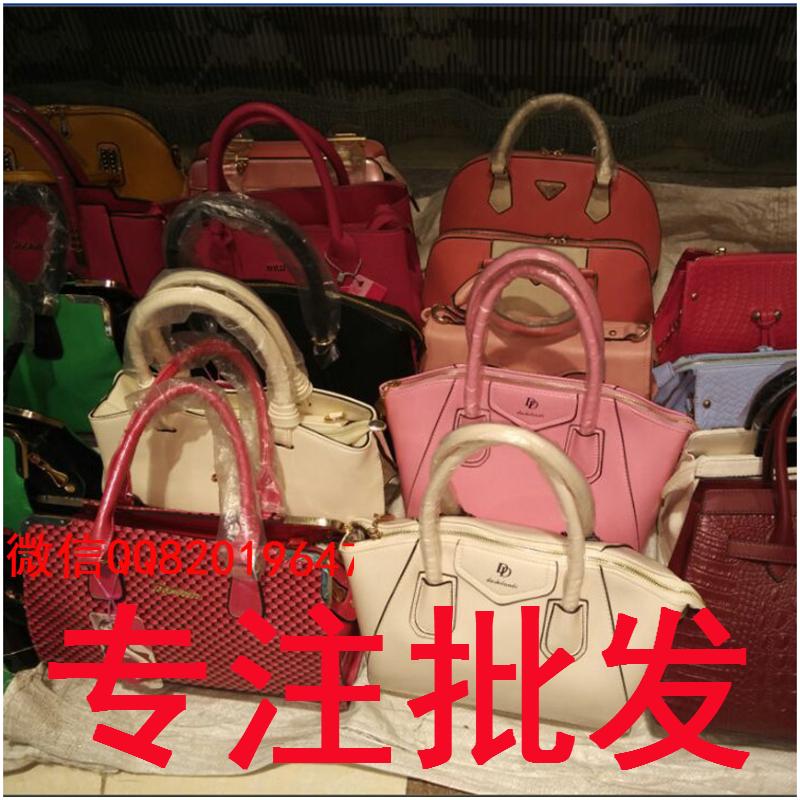 工厂直销 50*33*1000张 单排 条码纸 医药标贴