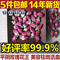 上下架计划:2014平阴玫瑰花茶特级无硫50g罐装调经养颜美容花干花蕾非法兰西