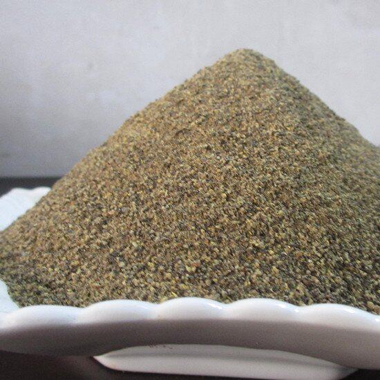 【任选3样包邮】海南黑胡椒（代加工）50g 调味料