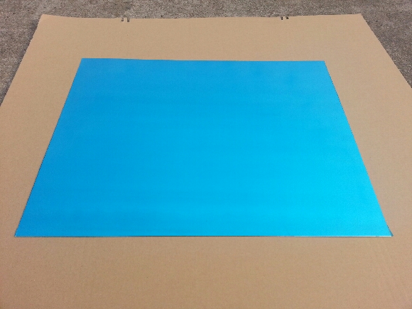 版畫鋅板 微晶鋅板 雕刻鋅板 腐蝕鋅板 燙金鋅板在類目 五金/工具, 機械五金, 其他機械五金(新)中 - 來自Buy2taobao.com提供專業的淘寶代購服務