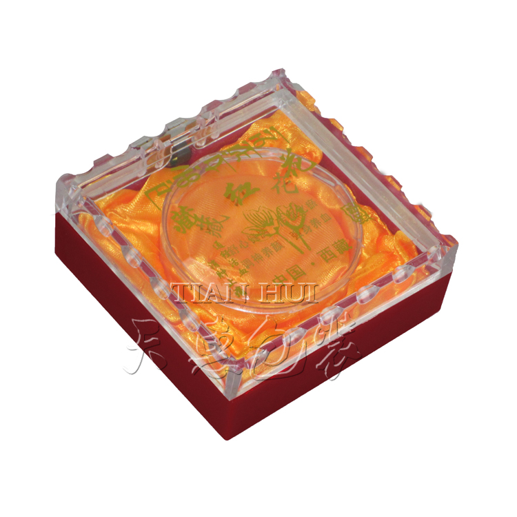 精美花边亚克力藏红花塑料礼品盒/藏红花包装盒/藏红花盒子小在类目 办公设备/耗材/相关服务, 包装设备/标牌及耗材, 礼品盒中 - 来自Buy2taobao.com提供专业的淘宝代购服务