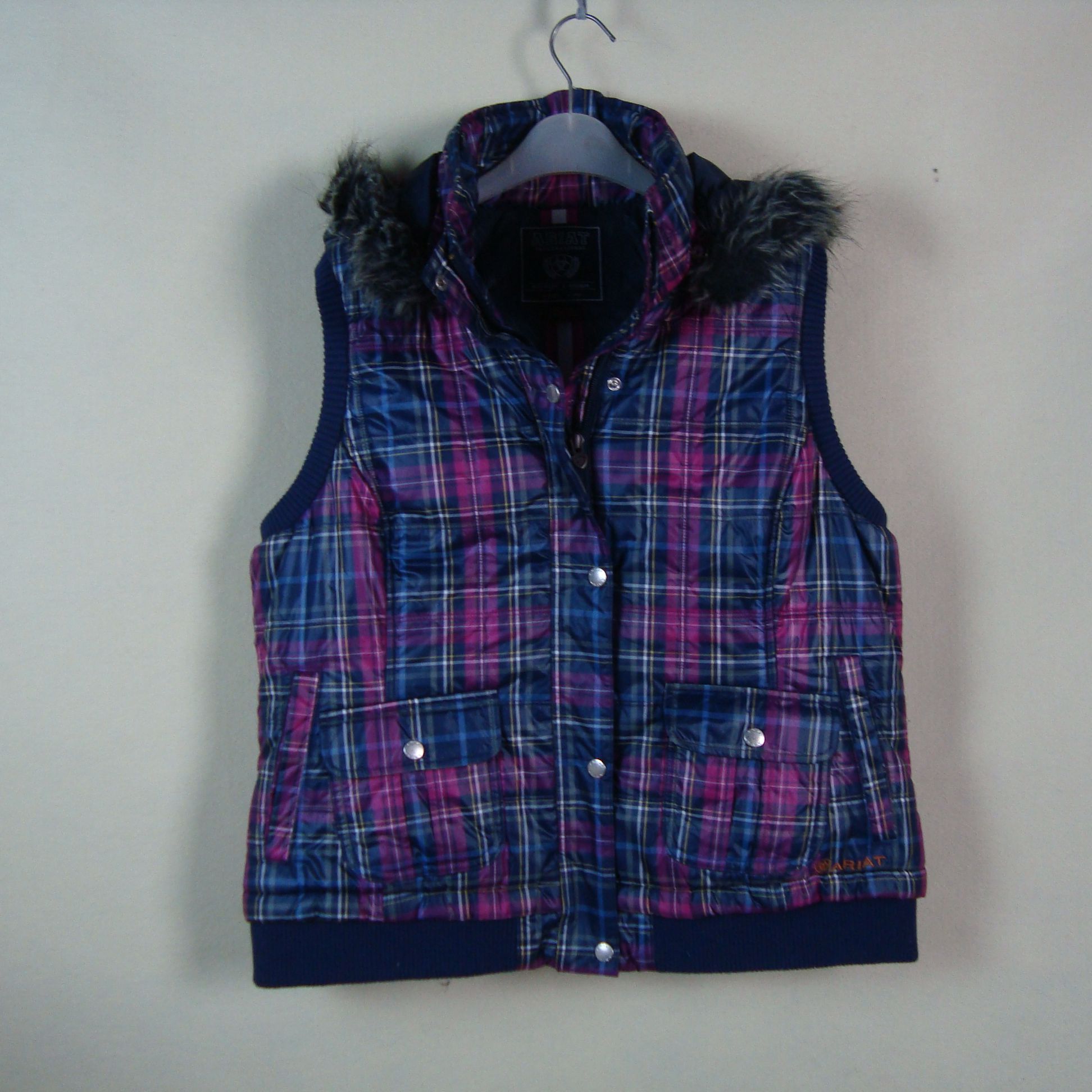Equestrian Women's wear cotton Vest A variety ofin the Women's clothing/Boutique , Maga category - from Buy2taobao.com to provide professional Taobao agent buy service