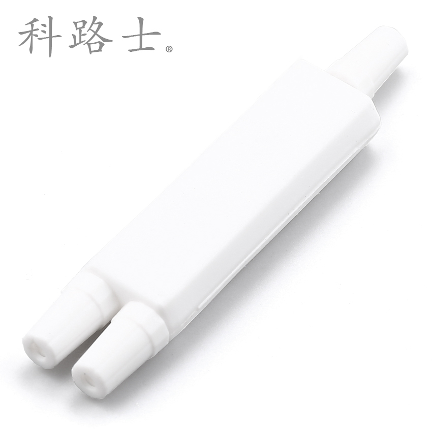 Klux 12 Fiber optic Protection box 1 of 2 Covered wire Fiber optic cable protection Welding Taps circular Jointin the Network equipment/Network-related , Fiber Optic Equipment , Other fiber optic equipment category - from Buy2taobao.com to provide professional Taobao agent buy service
