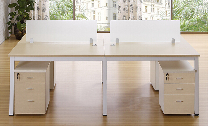 Shenzhen to work in an office Furniture factory Direct selling Steel frame Combination desk The computer table/Staff tablesin the Business/Office Furniture , Office Furniture , Desk , Office Computer Desk category - from Buy2taobao.com to provide professional Taobao agent buy service