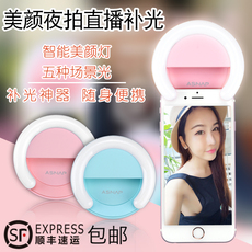 九块邮,比购网九块九包邮会员独享,全场9.9元包