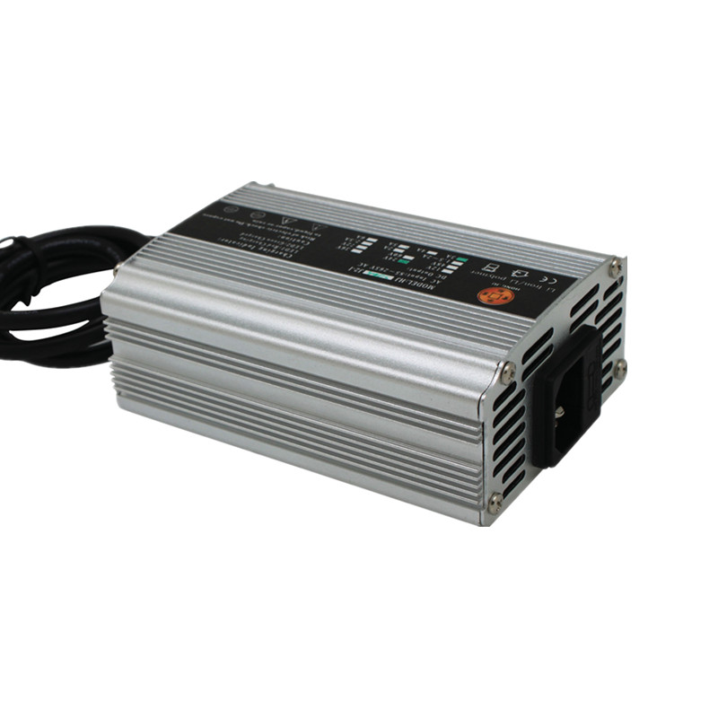 泓钜智能24V3A锰锂电池电动工具 模型高端航模电瓶车电动车充电器|ruв категории электромобиль/аксессуары/транспортных средств, электромобиль оборудования район, электромобиль зарядное устройство - от Buy2taobao.com для оказания профессиональной услуги покупки агента Taobao