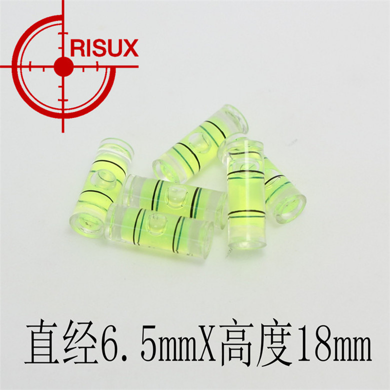 epochtools Cylindrical level Small size tubular type Standard foam Regulating horizontal bubbles Level of beadsin the Hardware/Tool , Instrumentation , Level category - from Buy2taobao.com to provide professional Taobao agent buy service