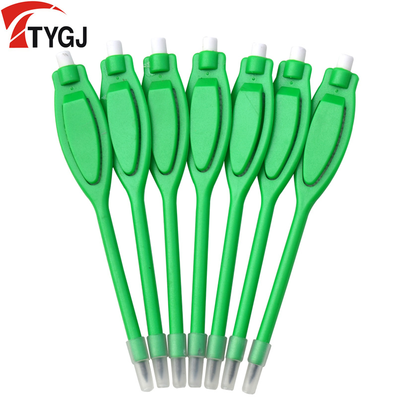 TTYGJ Golf scoring Pencil scoring pen Plastic scoring pen scoringin the Sports/Yoga/Fitness/Fans supplies , Golf , More exercise accessories area , More category - from Buy2taobao.com to provide professional Taobao agent buy service