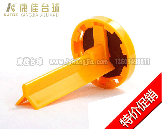 Konka billiards Cue Grinder First angle Scrub/Nine-ball billiards Repairin the Sports/Yoga/Fitness/Fans supplies , Billiards , Billiards repair pole device category - from Buy2taobao.com to provide professional Taobao agent buy service