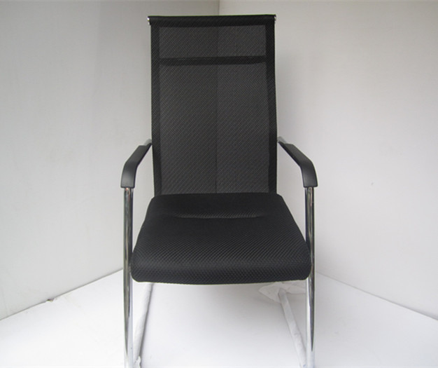 Conference chair Leisure chair Staff chair Mesh chair to work in an officein the Business/Office Furniture , Office Furniture , Public leisure series , Leisure Chair category - from Buy2taobao.com to provide professional Taobao agent buy service