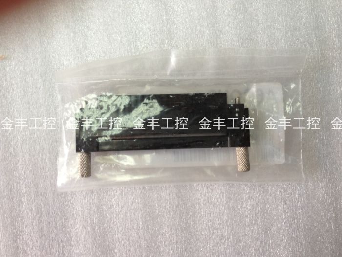 全新三菱欧姆龙富士通PLC插头端子A6CON1 A6CON3 C500-CE404 40针在类目 3C数码配件, 电子元器件市场, 电子元件, 其它元器件中 - 来自Buy2taobao.com提供专业的淘宝代购服务