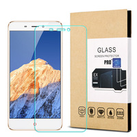 努比亚N1手机壳-1j手机膜高清防爆防指纹贴膜