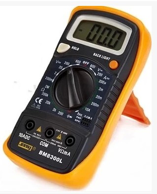 滨江SZBJ背光数显表 数字万用表 BM8300L袖珍8300C数字温度万能表|ruв категории оборудование/инструменты, приборы, мультиметр - от Buy2taobao.com для оказания профессиональной услуги покупки агента Taobao