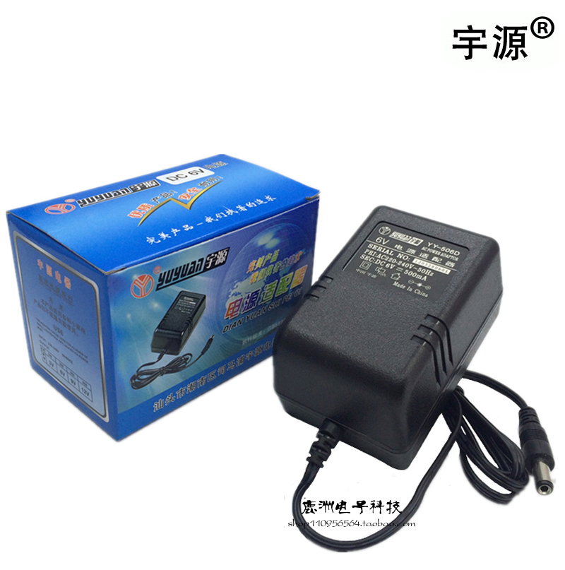Зарядное устройство для 12v своими руками Зарядное устройство для 12v своими руками