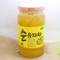 上下架计划:零食品韩国饮品正宗原产进口KJ蜂蜜柚子茶560(860)g 一瓶包邮