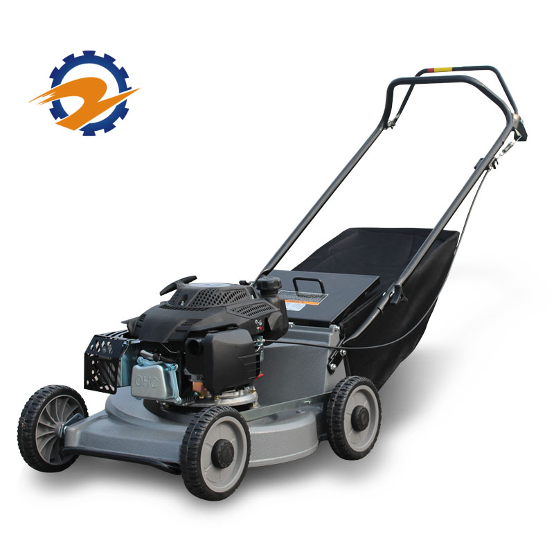 Hydrographic 19 aluminium alloy Lawn machine 6.0 horsepower Hand Subaru lawn mower Grass Trimmer Garden Machineryin the Flower delivery/Flowers simulation/Plants gardening , Gardening supplies , Mower/Lawn mower category - from Buy2taobao.com to provide professional Taobao agent buy service