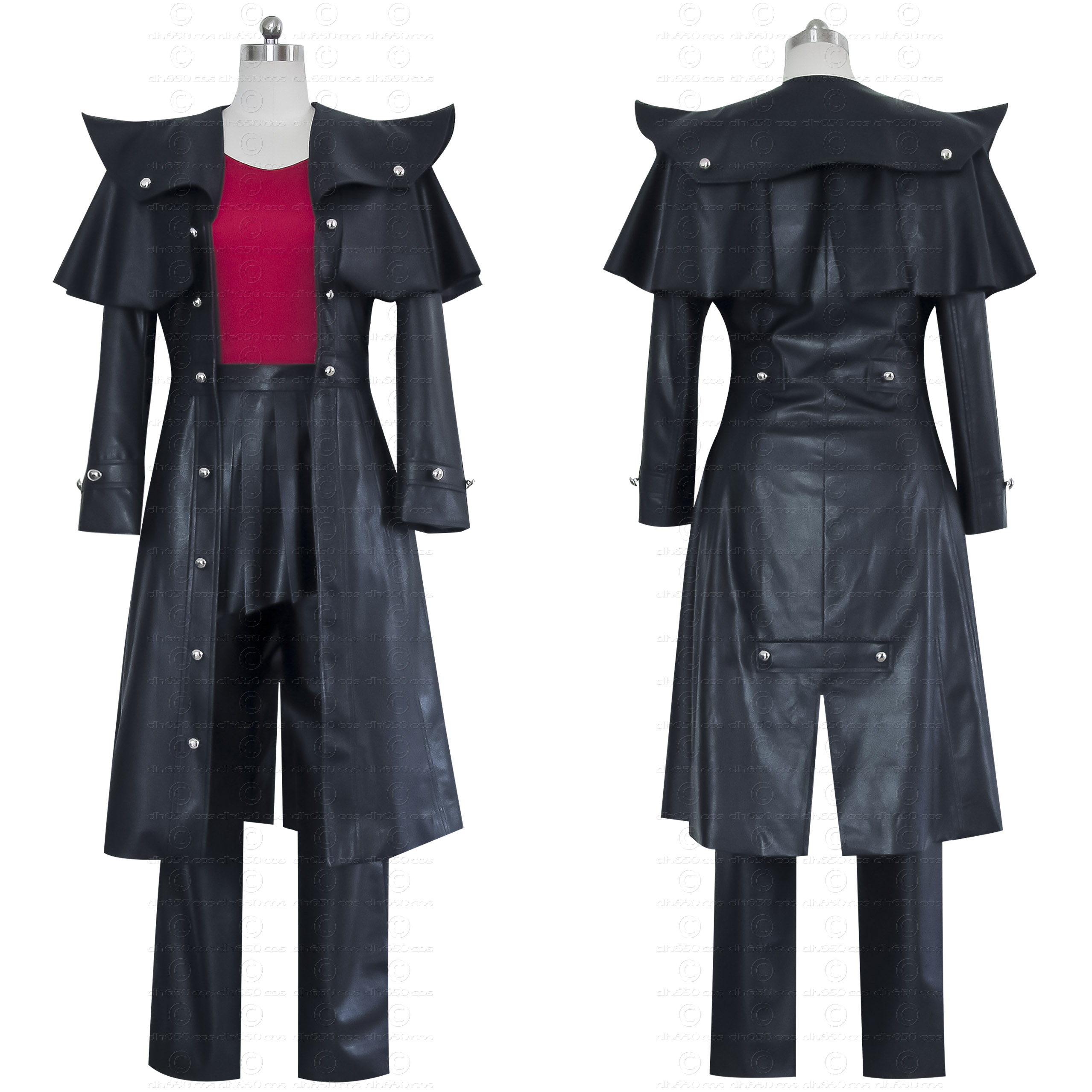 卡片战斗先导者cos cosplay服装 雀森莲cosplay服装|msdalam kategori adat peribadi/Design Services/DIY, beg pakaian adat, Pakaian adat, pakaian animasi/pakaian seragam cosplay - dari Buy2taobao.com untuk memberikan perkhidmatan ejen Taobao profesional membeli
