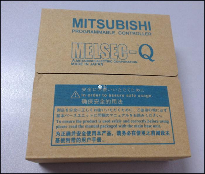 Mitsubishi Q2MEM-8MBA brand new Unpacking Cheap Promotion Welcome Consultation Cheap Sellin the 3C Digital Accessories, Electronic components market , Electronic component , Other components category - from Buy2taobao.com to provide professional Taobao agent buy service