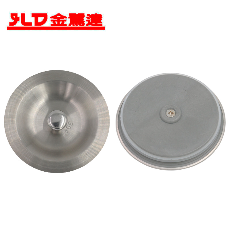 水槽双盆钢口下水器的提笼 过滤水中垃圾 治理盖子漏水在类目 家装主材, 厨房, 水槽配件, 水槽下水器中 - 来自Buy2taobao.com提供专业的淘宝代购服务