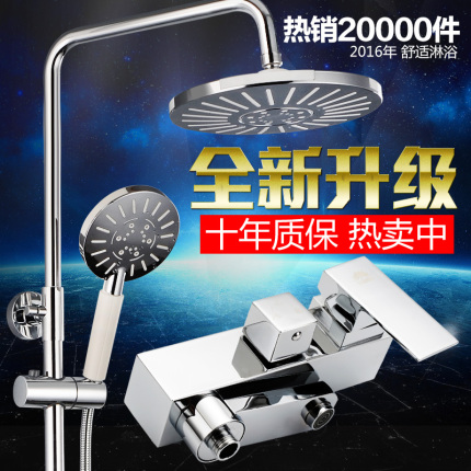 led1Ԫ24w led5.6ݳص˫׵綯14