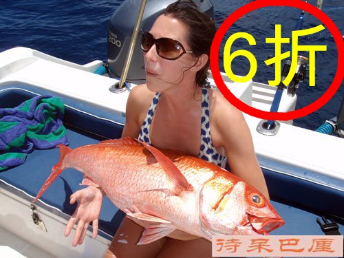 (Bali Unique Bali Sea fishing Speedboat Packet boat Fishing lovers family on vacation New experiencein the Holiday Line/Visas send off/Travel services , Play at destination, Overseas Play Packages category - from Buy2taobao.com to provide professional Taobao agent buy service
