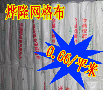 防裂布保温材料水泥玻璃玻璃纤维网布布烨隆网格布建筑网格布在类目 基础建材, 隔热材料, 墙体外保温体系中 - 来自Buy2taobao.com提供专业的淘宝代购服务