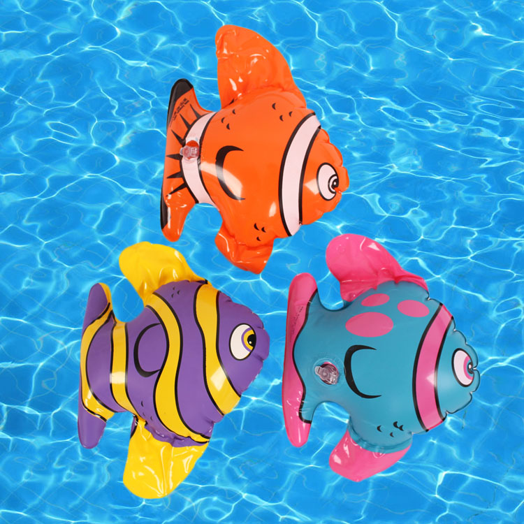 充氣小魚玩具 沙灘魚 嬰幼兒洗澡戲水玩具 派對裝飾活動道具禮品在類目 玩具/童車/益智/積木/模型, 電子/發光/充氣/整蠱玩具, 塑料充氣玩具(其他材質勿放)中 - 來自Buy2taobao.com提供專業的淘寶代購服務