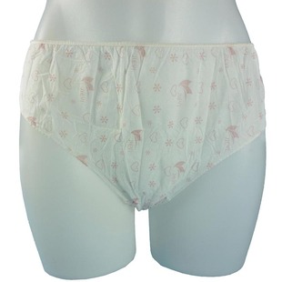 特价无菌<em>一次性内裤</em>纸<em>内裤</em>无纺布<em>内裤</em>女士SP