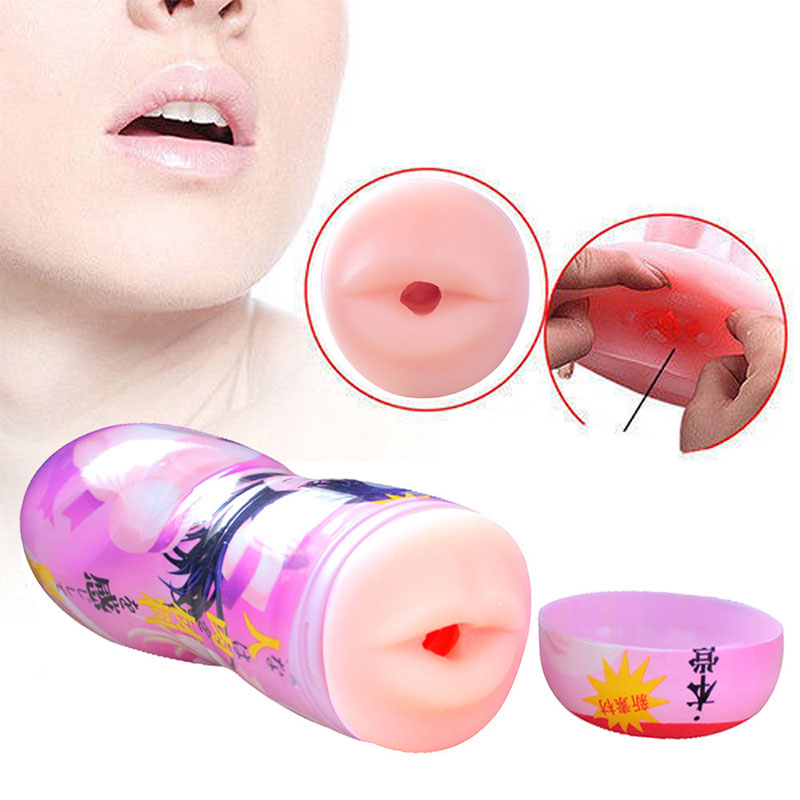 Sex Toys Men 's Pink Aircraft Cup Male Masturbation Vagina Sein the 3C Digital Accessories, USB Computer Peripherals , USB HUB/Converter category - from Buy2taobao.com to provide professional Taobao agent buy service
