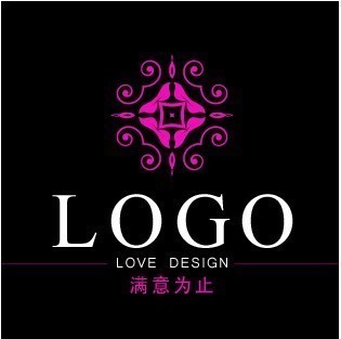 【全国通用2元话费】看描述领取优惠券在购买是1元 不是商标设计