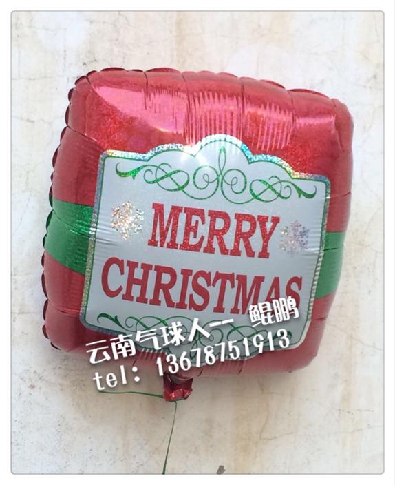 Cloud Zoom small image