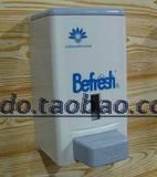 正品庄臣 手动皂液器给皂器皂液机洗手液盒(肯德基专用) 750ml|msdalam kategori keluarga memasang ibu, kelengkapan peribadi, bilik mandi perkakasan/loket, sabun dispenser - dari Buy2taobao.com untuk memberikan perkhidmatan ejen Taobao profesional membeli