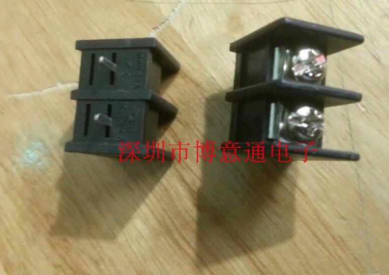 KF-45 接线柱接线端子 LED 45-2P 电源接线座 ,300V25A,可直拍在类目 3C数码配件, 电子元器件市场, 电脑元件/零配件, 板卡配件中 - 来自Buy2taobao.com提供专业的淘宝代购服务