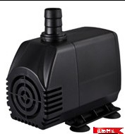 冷風機專用水泵220V380V 冷風機配件 工業環保水空調專用潛水泵在類目 五金/工具, 機電五金, 泵, 水泵中 - 來自Buy2taobao.com提供專業的淘寶代購服務