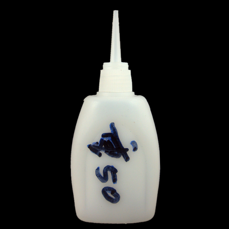 502 Wholesale of plastic water bottles 50ml Plastic water bottles Oil Bottle Alcohol bottle 50g Plastic bottle item number-Weight 50gin the Electronic Dictionary/Electronic paper book/Stationery , Adhesive Supplies , Tape/Tape/Strips category - from Buy2taobao.com to provide professional Taobao agent buy service