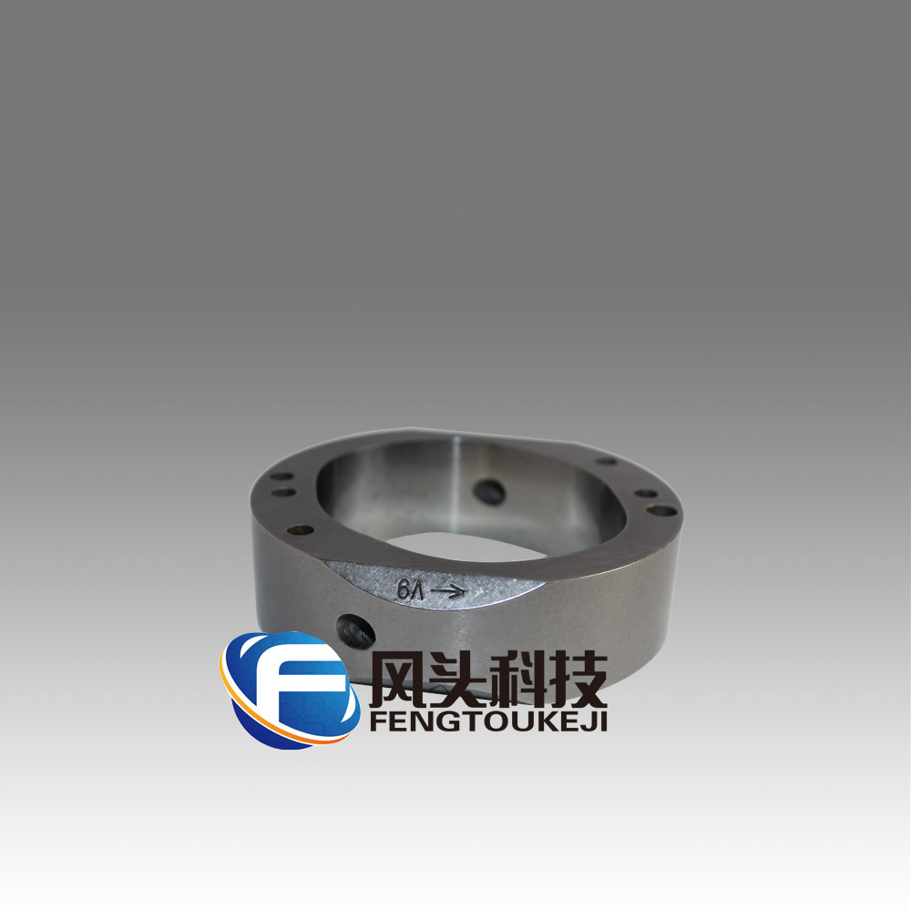 Original TOKIMEC Tokyo Oil pump SQP1-9A high pressure Vane pump Pump core Statorin the Hardware/Tool , Electrical Hardware , Pump , Pressure pump category - from Buy2taobao.com to provide professional Taobao agent buy service