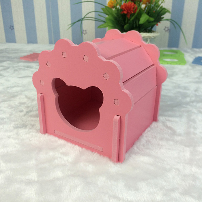 DIY小台灯 led灯模型 手工课作业 小制作发明 科