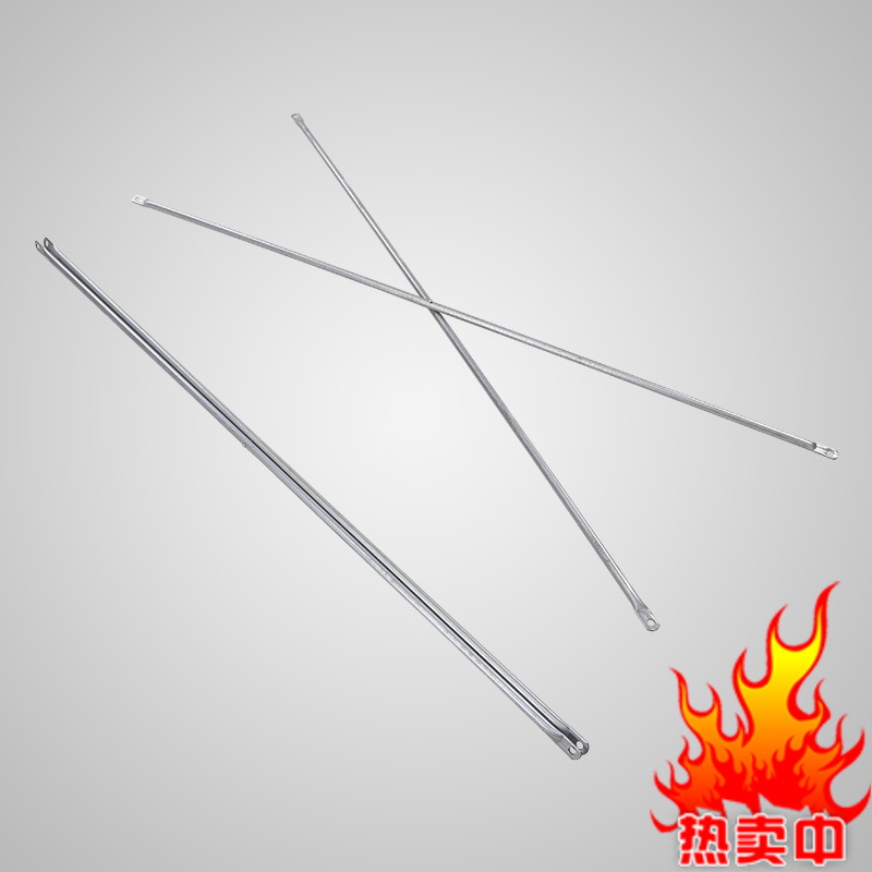 脚手架拉杆 十字支撑 脚手架配件 脚手架拉杆|msdalam kategori bahan binaan asas, Lain-lain bahan binaan asas, bahan asas - dari Buy2taobao.com untuk memberikan perkhidmatan ejen Taobao profesional membeli