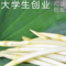 上下架计划:2袋包邮 洪湖农家泡藕带 泡菜 湖北特产 酸辣脆爽 开袋即食 开胃