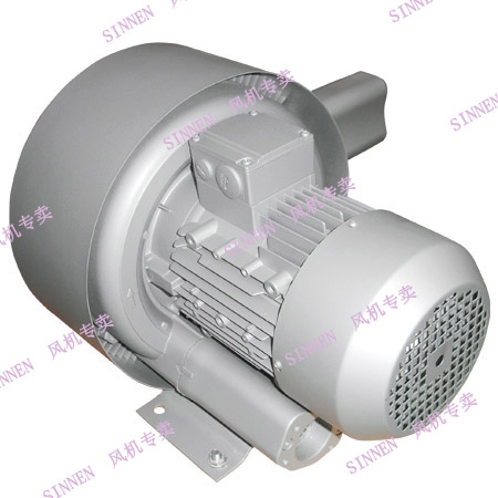 【诚信供应商】电焊设备专用高吸力旋涡气泵 1.5KW|msdalam kategori perkakasan/alat, perkakasan elektrik, pam, Lain-lain jenis pam - dari Buy2taobao.com untuk memberikan perkhidmatan ejen Taobao profesional membeli
